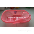 Baby Bathtub (SC-BT-01)